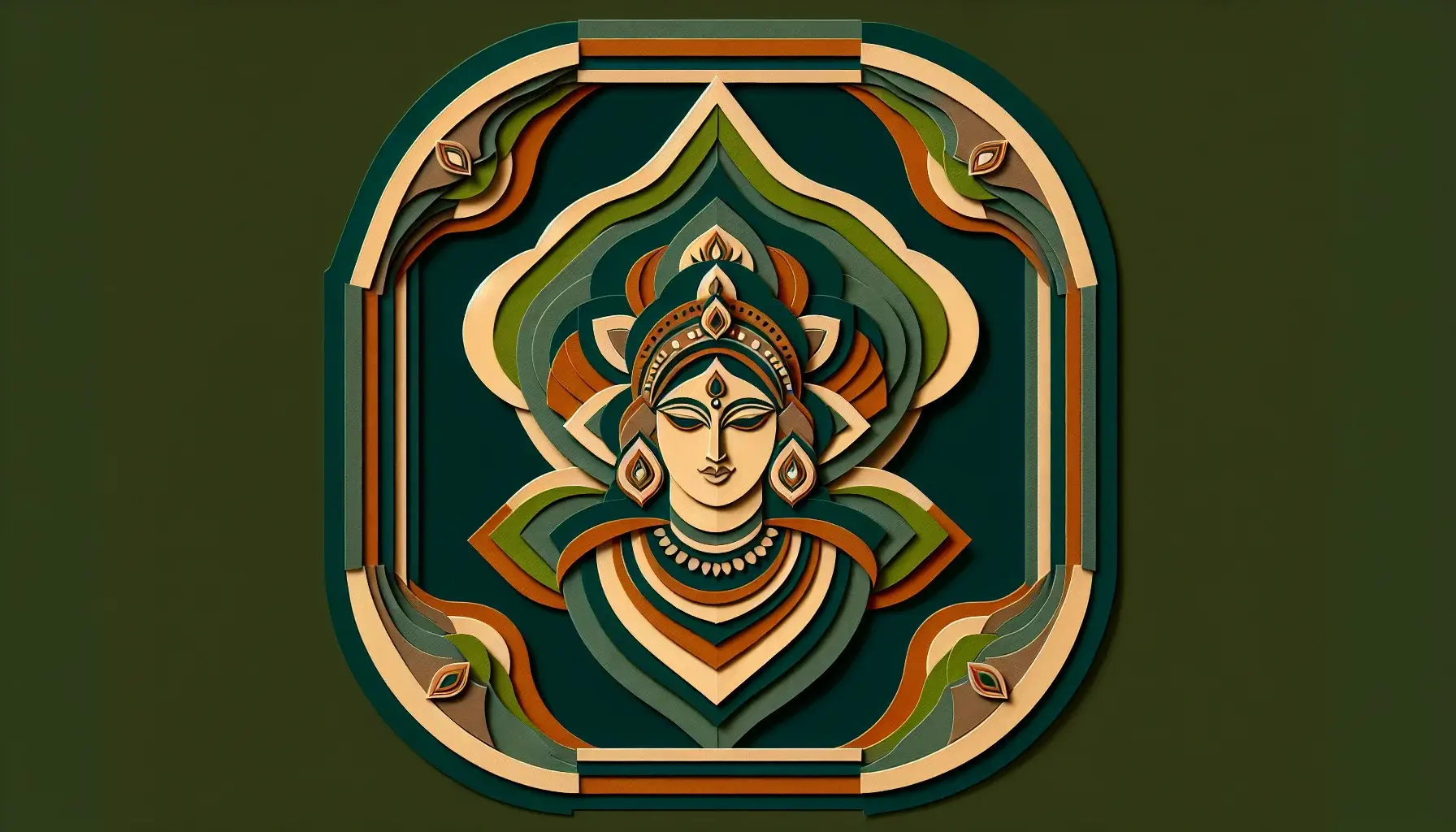 Moksha Sannyasa Yogah - Agriculture, cattle-rearing and trade are the duties of Vaishyas, born of their own nature; and action consisting of service is the duty of Shudras, born of their own nature.