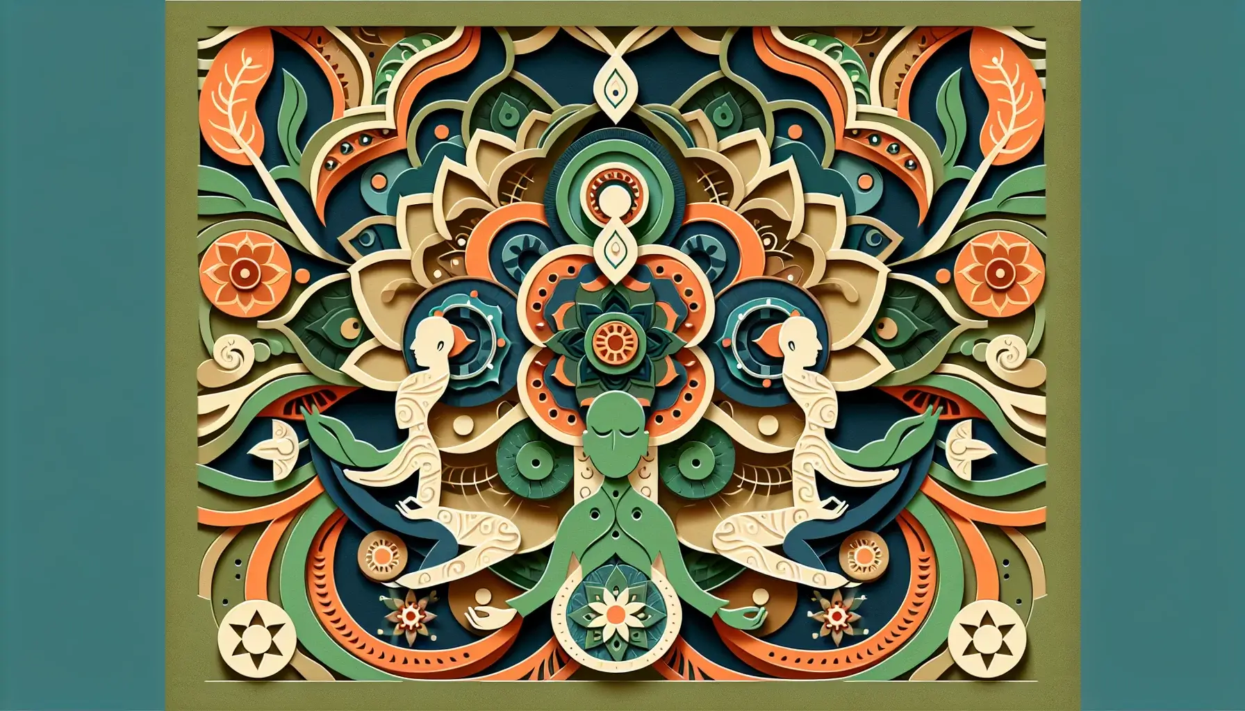 Moksha Sannyasa Yogah - Dwelling in solitude, eating but little, controlling speech, body, and mind, ever engaged in meditation and concentration, taking refuge in dispassion,