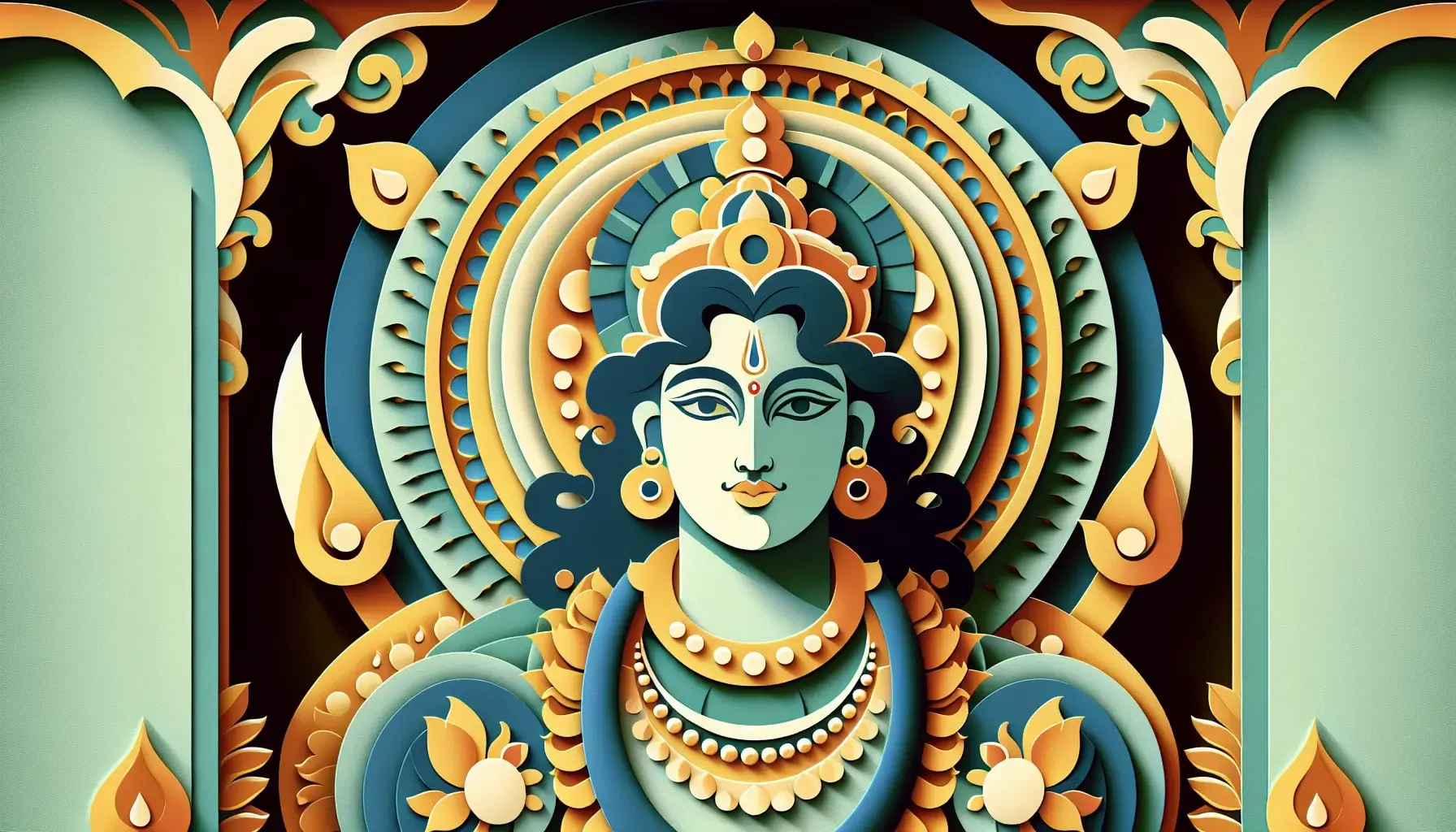 Moksha Sannyasa Yogah - Fixing your mind on Me, you will overcome all obstacles by My grace; but if, through egotism, you will not listen, you will perish.